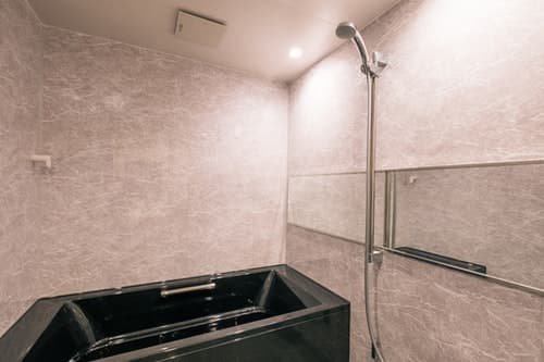 Ｈａｐｐｏ　Ａｐａｒｔｍｅｎｔｓ　＾