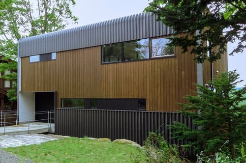 Ｔｏｋｕｂｅｔｓｕ「トクベツ」　＾