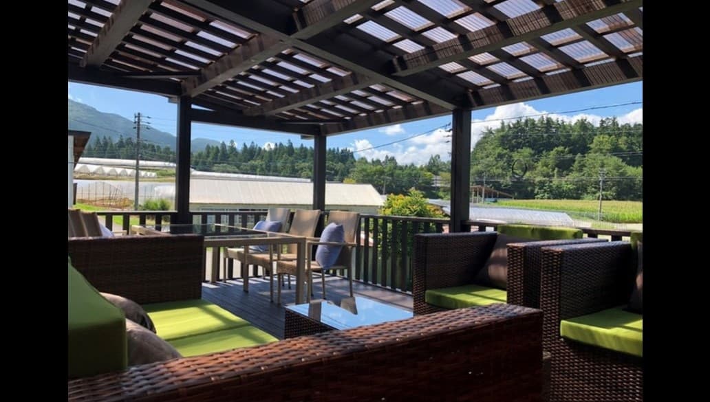 【一棟貸切】Ｅｎａｋｏ　Ｖｉｌｌａｓ／民泊