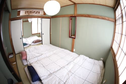 ロワジール岩槻２０１　＾