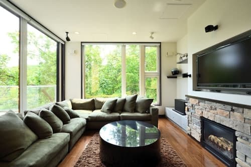 Ｂｉｇ　Ｖａｌｌｅｙ３「ビッグバレー３」　＾