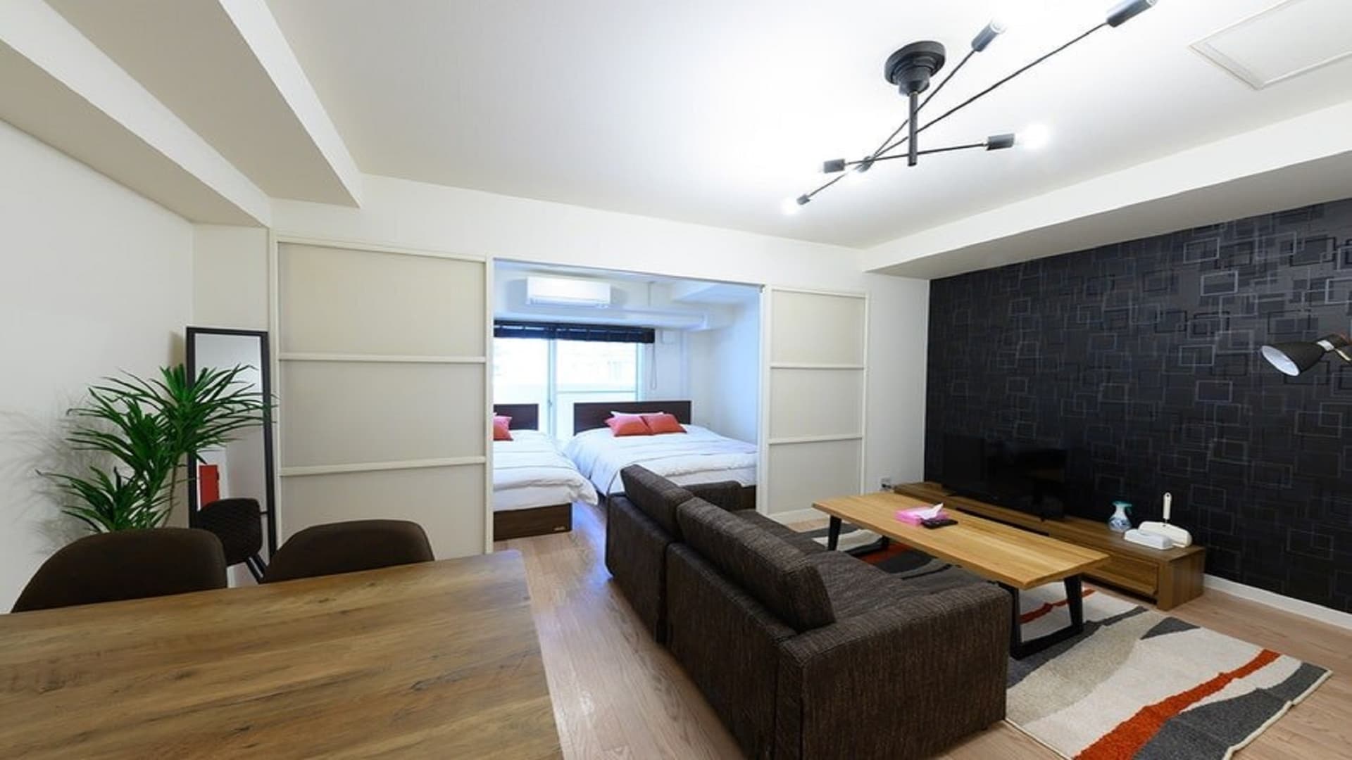 【Ｈｏｓｔｅｌ　ＰＲＥＬＩＯＮ　ＳＡＰＰＯＲＯ】　プレリオン札幌南４条　＾