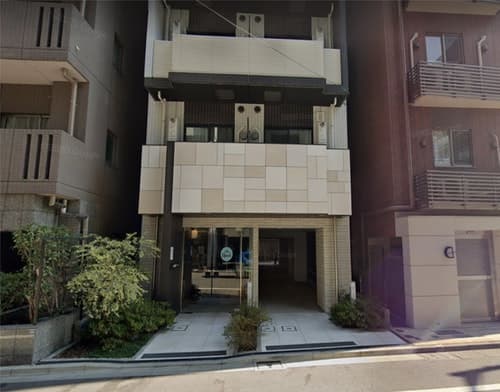 ｉｎｔｈｅＨｏｏｄ　Ｎｉｈｏｎｂａｓｈｉ　＾