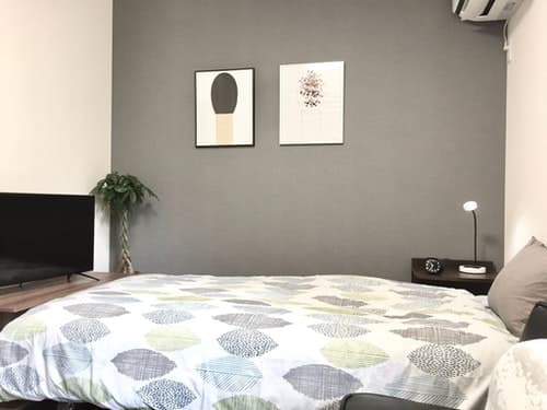 下北沢・池の上　＾