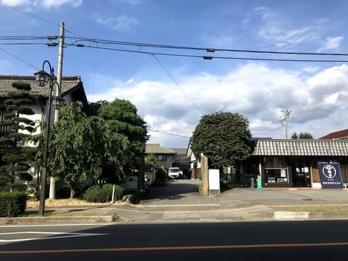 ＫＵＲＡＢＩＴＯ　ＳＴＡＹ　＾