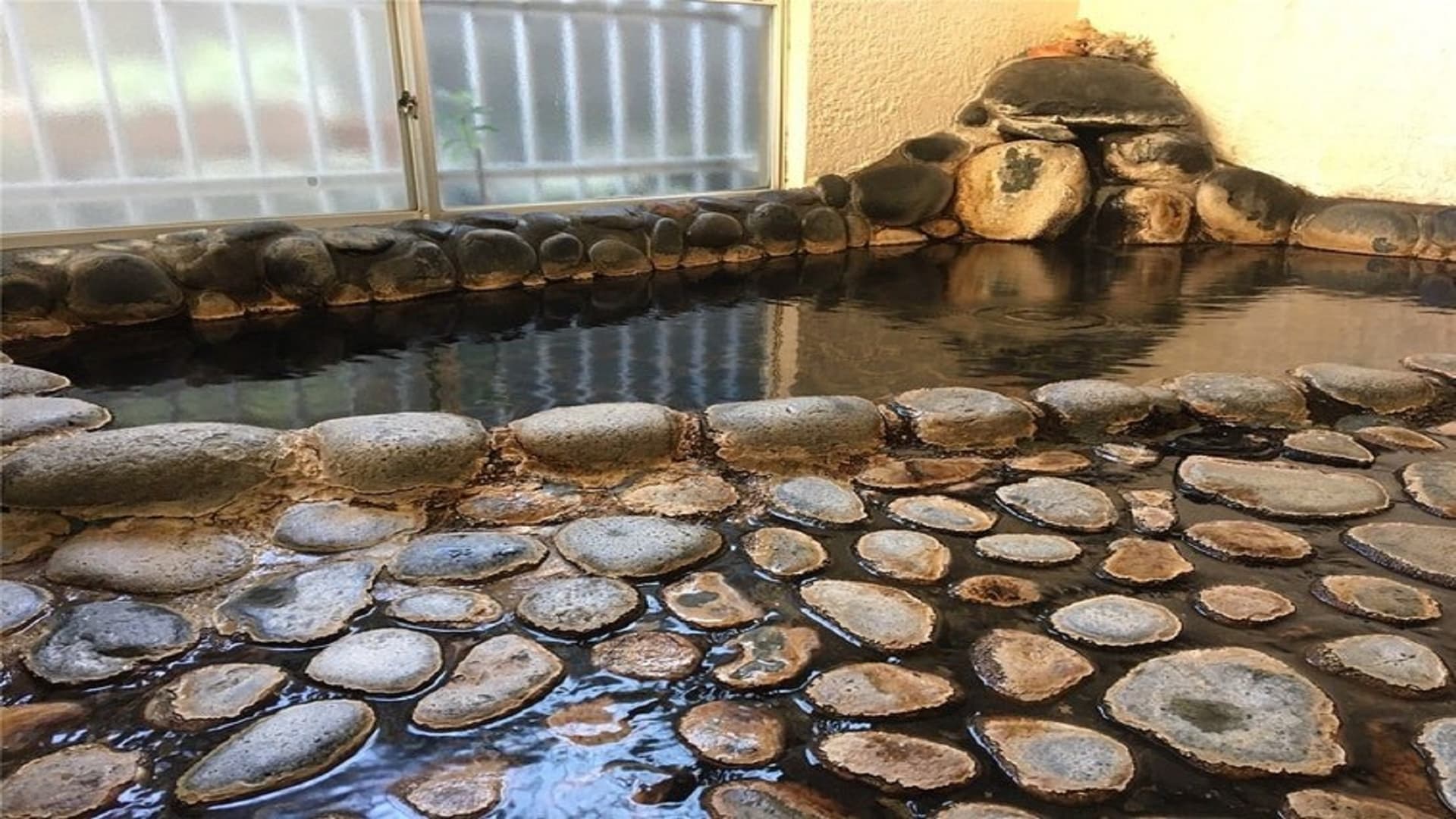 民宿はまゆう　＾