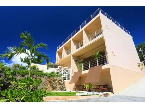 ホテルホームランド　＾