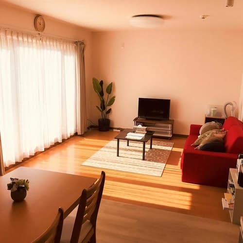 オホーツクハウスしゃり　＾