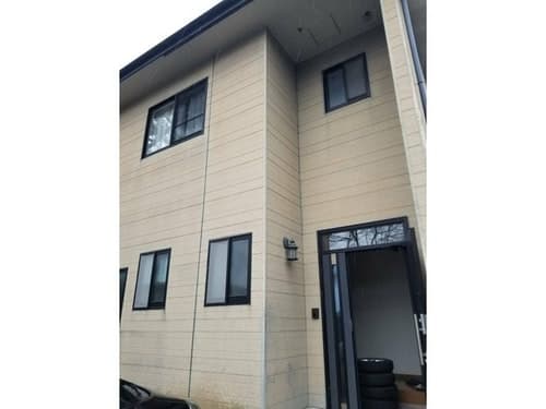 Ｃ．Ｔ．Ｆｏｒｅｓｔ　＾