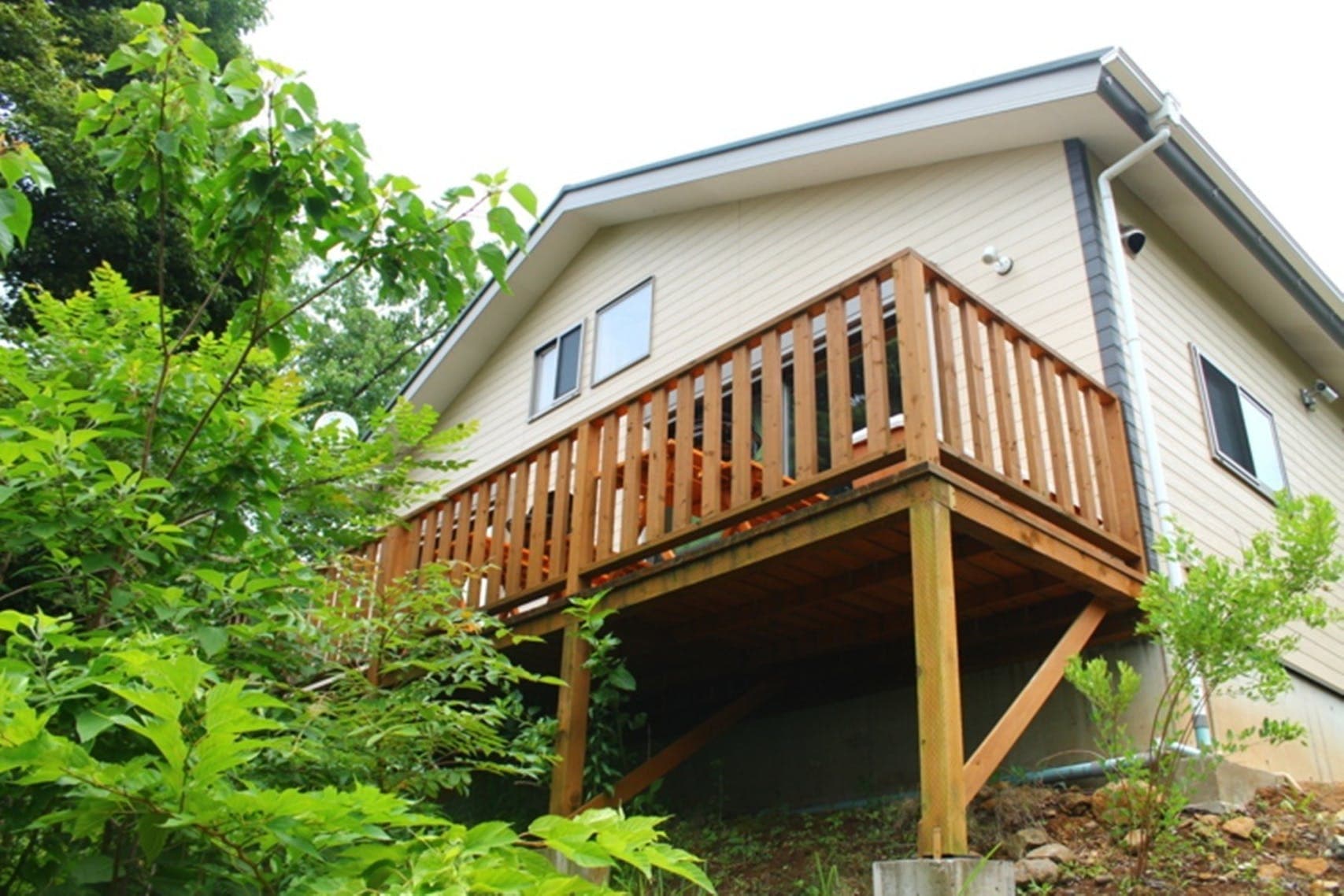 Ｇｌｏｂｅ　Ｈｏｕｓｅ　Ａｔａｍｉ　＾