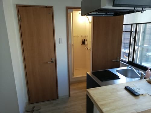 ＫＥＹＨＯＴＥＬ秋葉原　秋葉原徒歩６分　＾