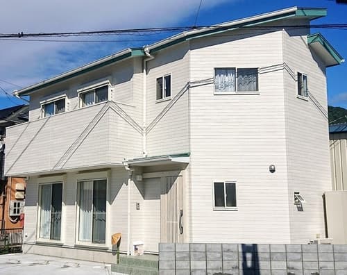 お宿 花鳥風月 Inn Kacho-Fugetsu ^