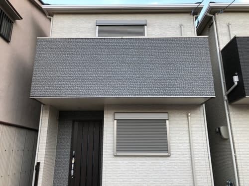 ５Ｍｉｎｕｔｅｓ　新大阪３　１棟まるまる貸し／民泊