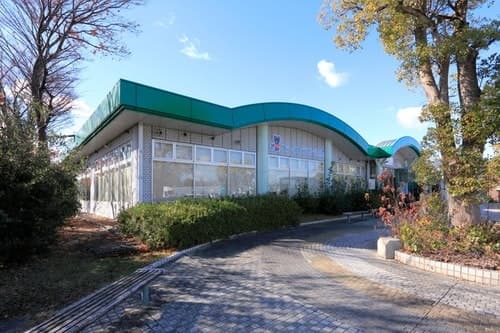 ファーストラウンジホテル上郷 ^