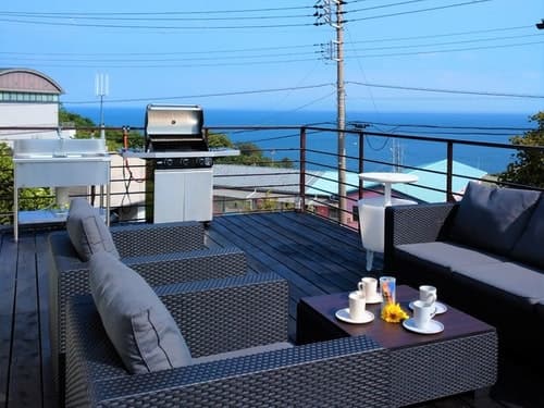 Ｌｕａｎａ　Ｍａｒｕｅ　＾