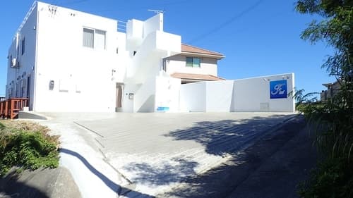 Ｆ－ｔｅｉ（エフ邸）　＾