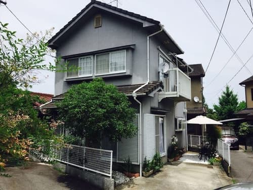 ゲストハウス京湖　＾