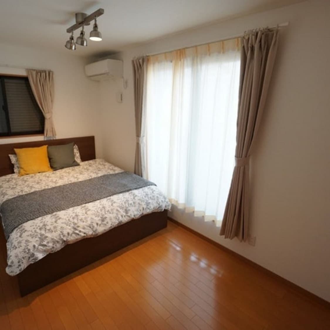 天下茶屋北２丁目戸建／民泊