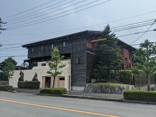 Ｍｉｙａｊｉｍａ　Ｂｒｅｅｚｅ／民泊