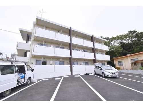 Ｍｉｓｈｕｋｕ　Ｏｎｎａ　＾