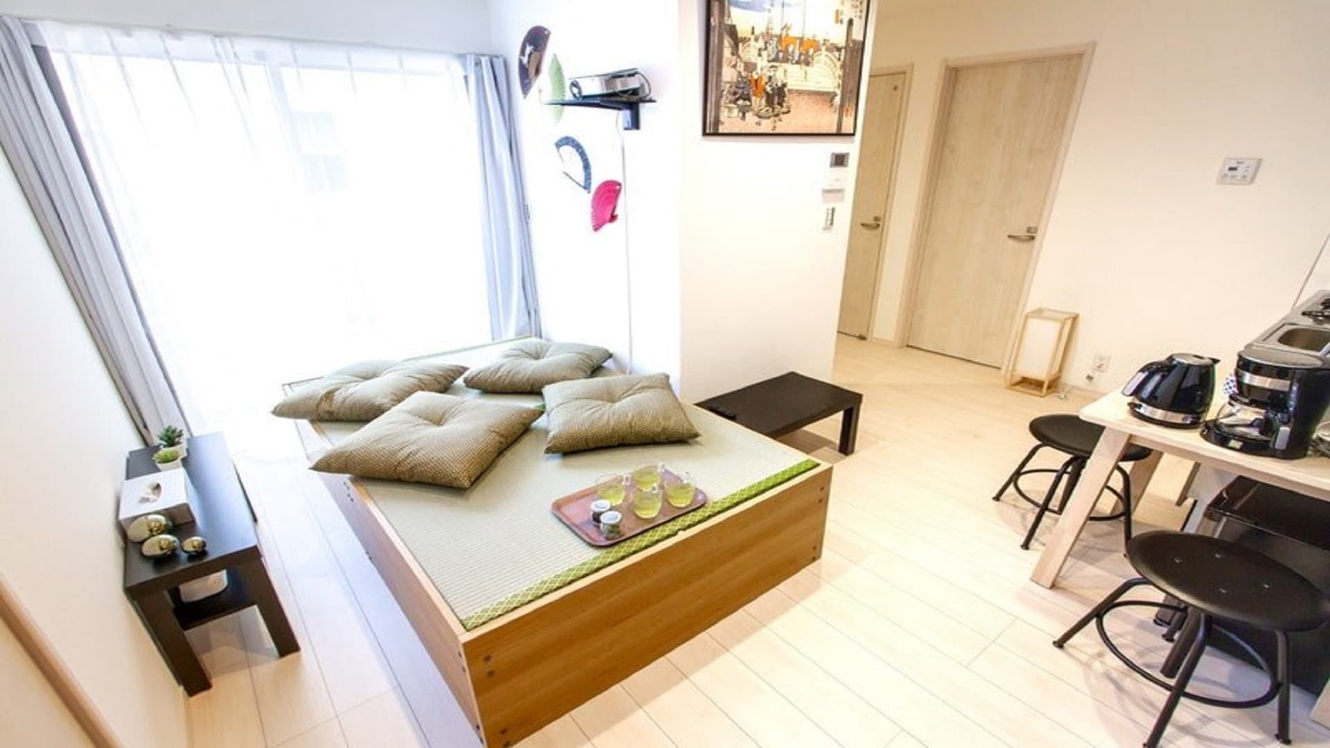 Ｎｅｏ　Ｔｏｋｙｏ　＃１０２　＾