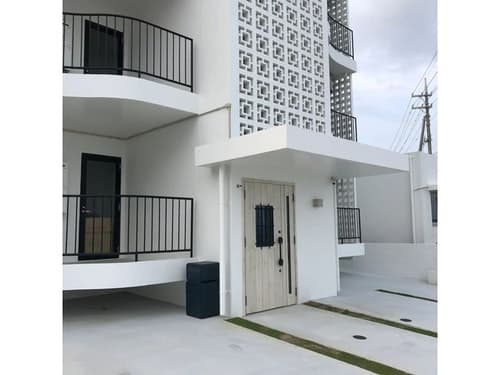 ＨＯＴＥＬ　ｔｏｗａｉｅ　＾