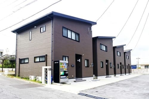 渡　－　Ｄｕｏ　Ｏｋｉｎａｗａ　＾