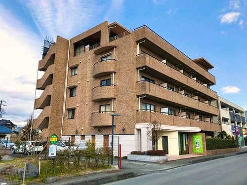 ＨＡＫＯＮＥ東山館　御殿場倶楽部　＾