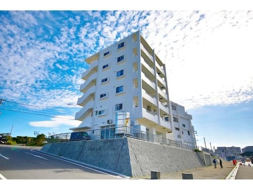 Ｖｅｎｔ　ｄｕ　Ｖｅｎｔボン　ドゥ　ボン　３０１　＾