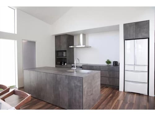 Ｆｕｒａｎｏ　Ｐｅａｋ／民泊