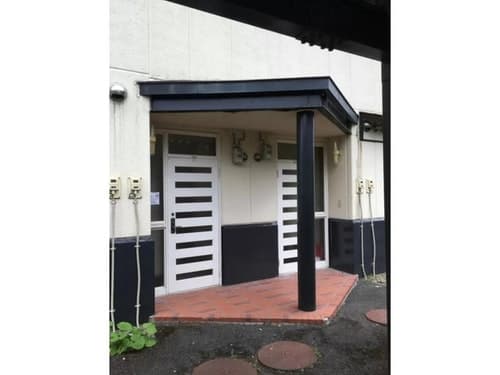 Ｈａｎａ　Ｙｕｋｉ　１０３／民泊