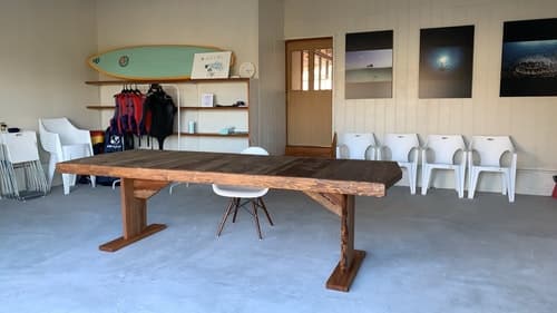 古民家 Guest House UMINOYADOKARI ^