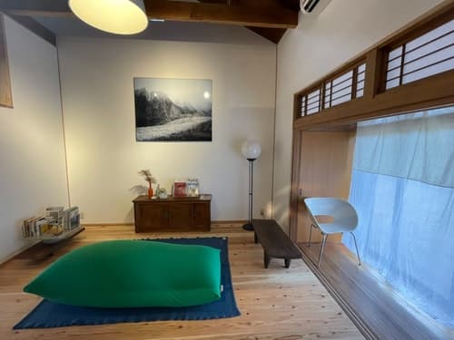 范冰冰　ファンビンビン　＾