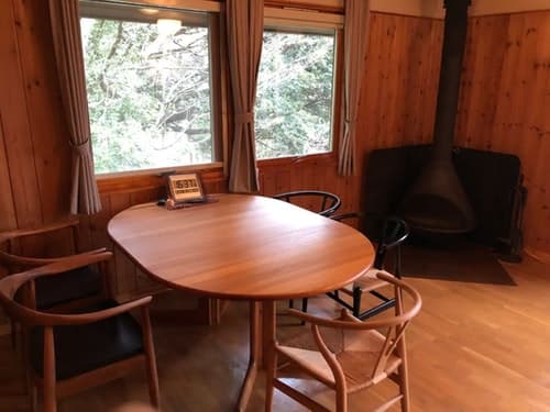 トラストメゾン熱川２　＾