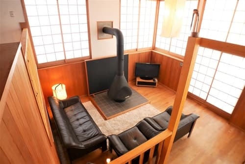 ＮＩＳＥＫＯ　ＲＩＫＹＵ　－利休－　＾