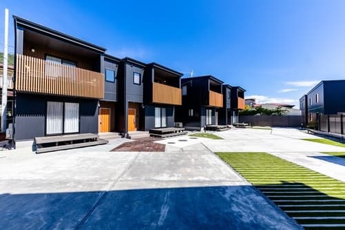 Ｍｔ．　Ｆｕｊｉ　Ｒｅｓｏｒｔ　Ｃｌｕｂ　－雅－　＾