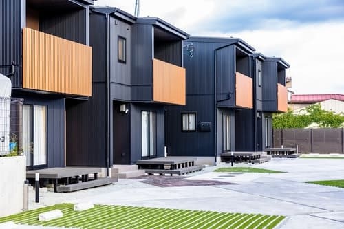 Ｍｔ．　Ｆｕｊｉ　Ｒｅｓｏｒｔ　Ｃｌｕｂ　－結－　＾