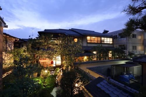 暮らすように過ごせる1日1組限定のヴィラ/民泊