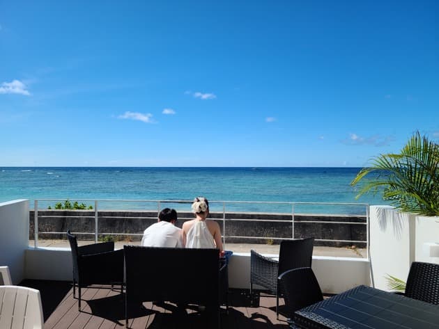 クルス・デル・スール　＾