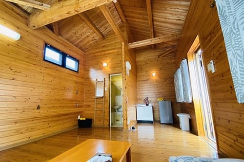 Ｓｅｃｒｅｔ　Ｂｅａｃｈ　Ｈｏｕｓｅ　Ｍｉｎｎａｊｉｍａ　＾