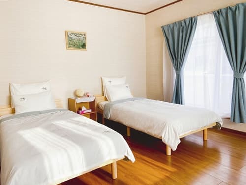 月江苑★富士山ビュー★庭ＢＢＱ★ペット可★一棟貸切別荘　＾