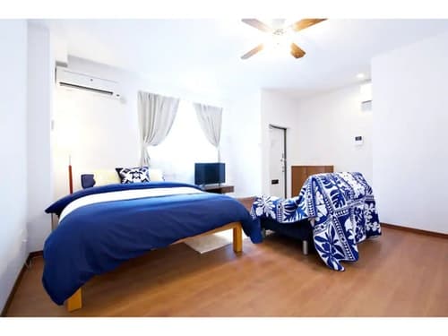 クラリス大浜　＾