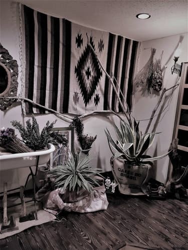 岩手山Ｍｏｔｏｒｌｏｄｇｅ　ＯＬＤＷＯＯＤ　　＾