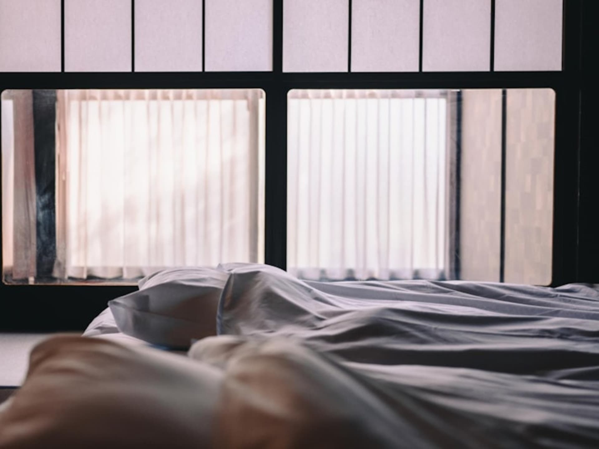 ひかりの森・ＩＮＮ／民泊