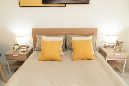 ＯＳＡＫＡ　ＳＵＮＳＨＩＮＥ　ＴＯＷＥＲ３２／民泊