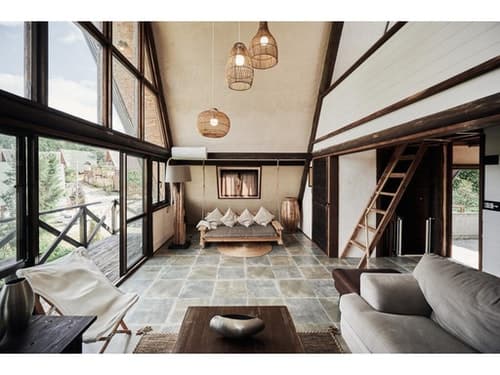 LOGIN OKINAWA -soil- ^