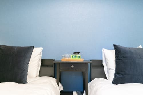 ＴｏｋｙｏＳｕｎｓｈｉｎｅＴｏｗｅｒ　＾