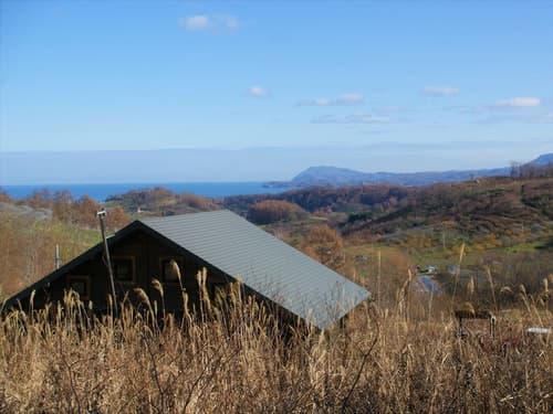 余市ミナノンノ・プレイヴィレッジ　＾