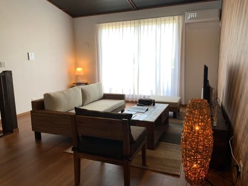 シーサイドテラス ^