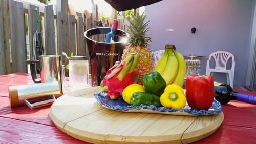 【貸別荘】Island villa YUA -ユア- ^